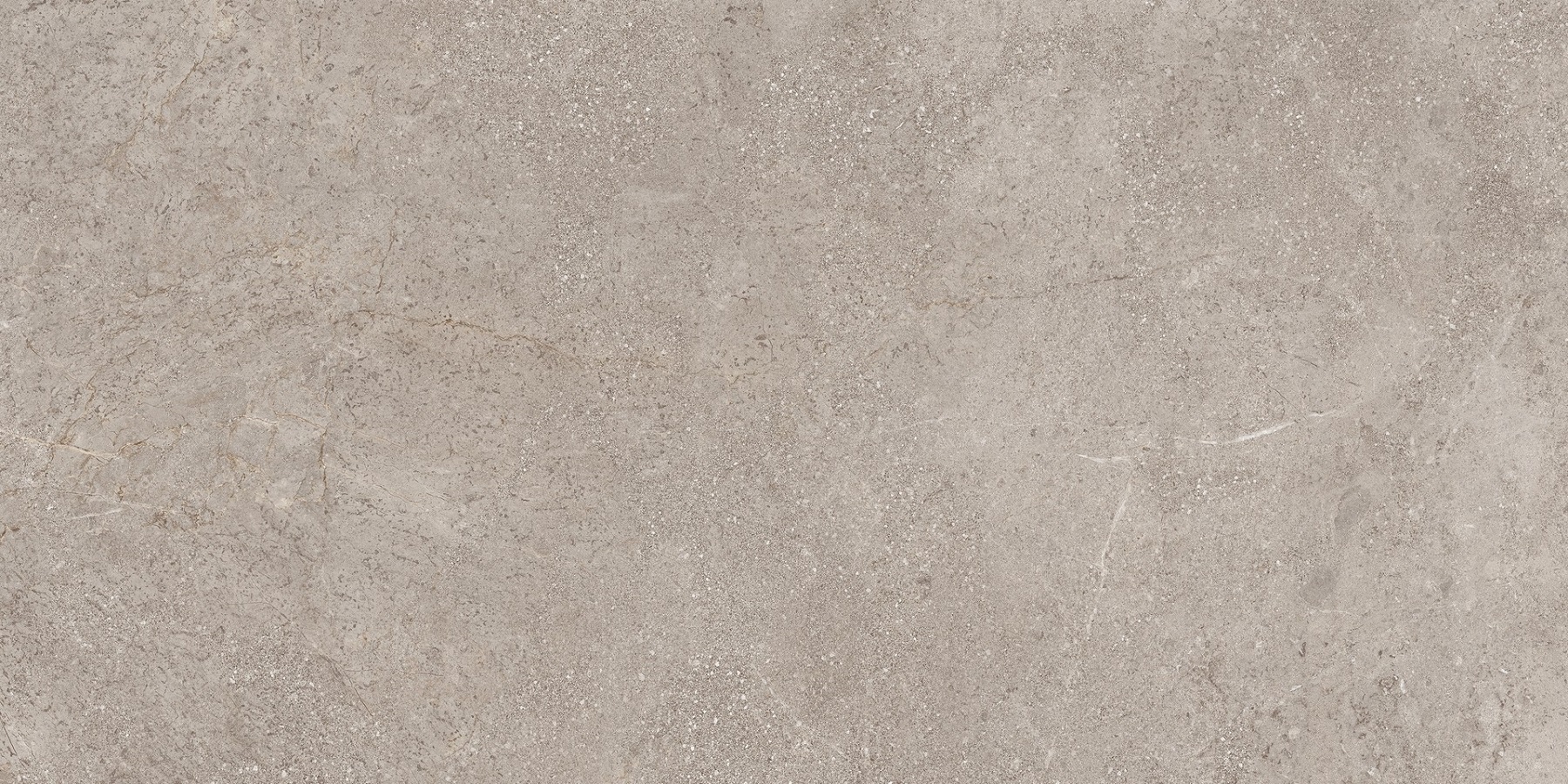 COQ7 На пол Palmira PB05 Cendra SP SQ 60x120