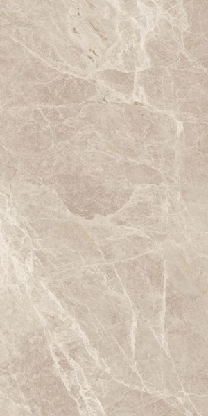 K951327LPR01VTEP На пол Marmostone Норковый Лаппато R9 Ректификат 120x60 - фото 3