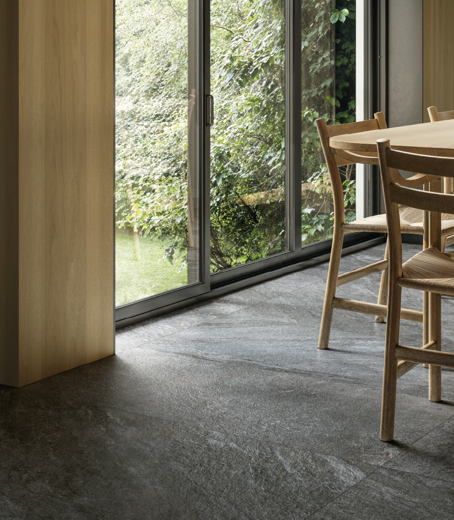 610110001376 Декор Magma Strip 26x75 - фото 54