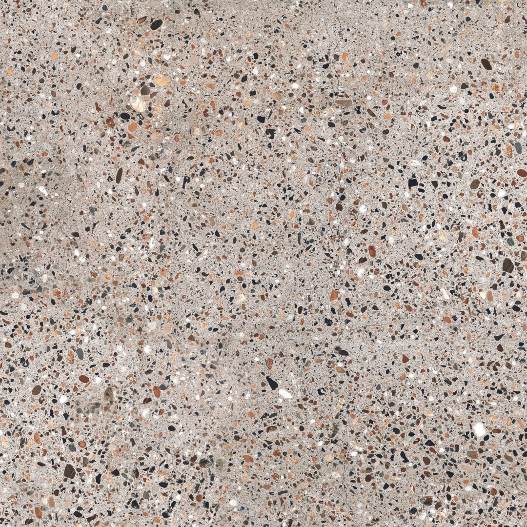 38932 На пол FS Venecia R 60x60 - фото 3