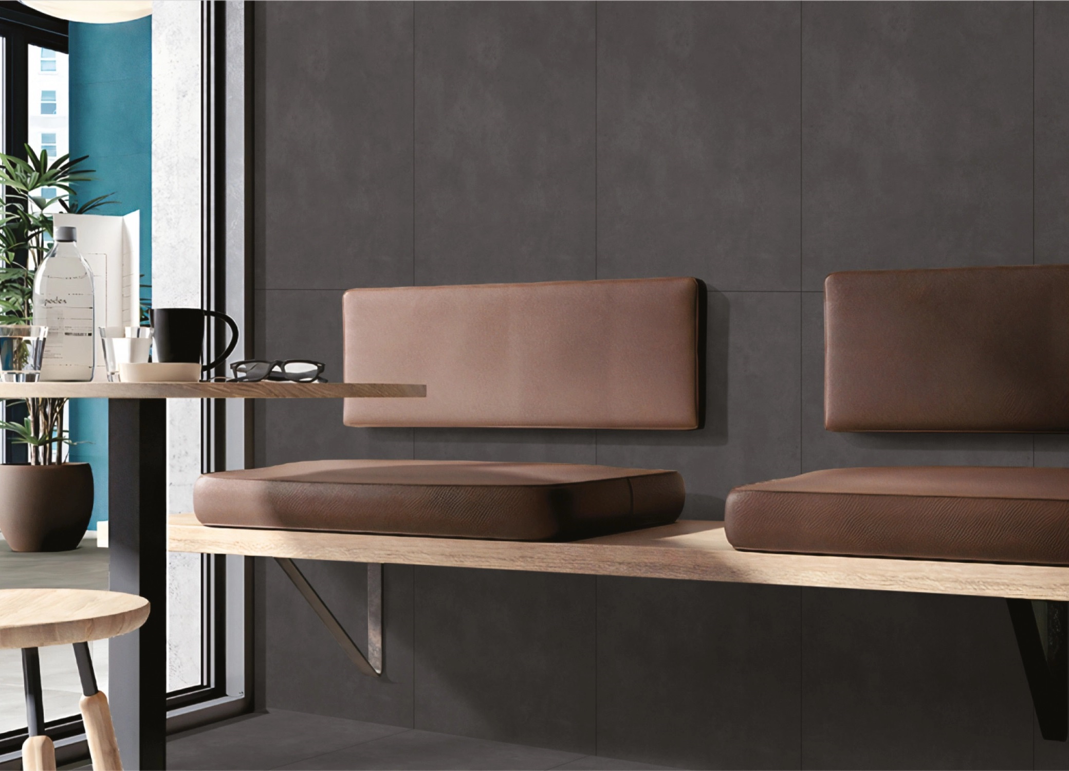 На пол Full Body Punch Snow White Punch 60x120 - фото 11