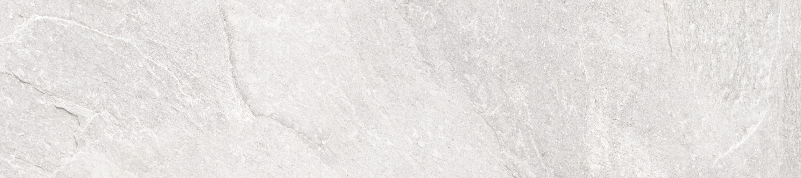 GP2090SNN00L На пол Santorini White лаппатированный 200x900 - фото 11