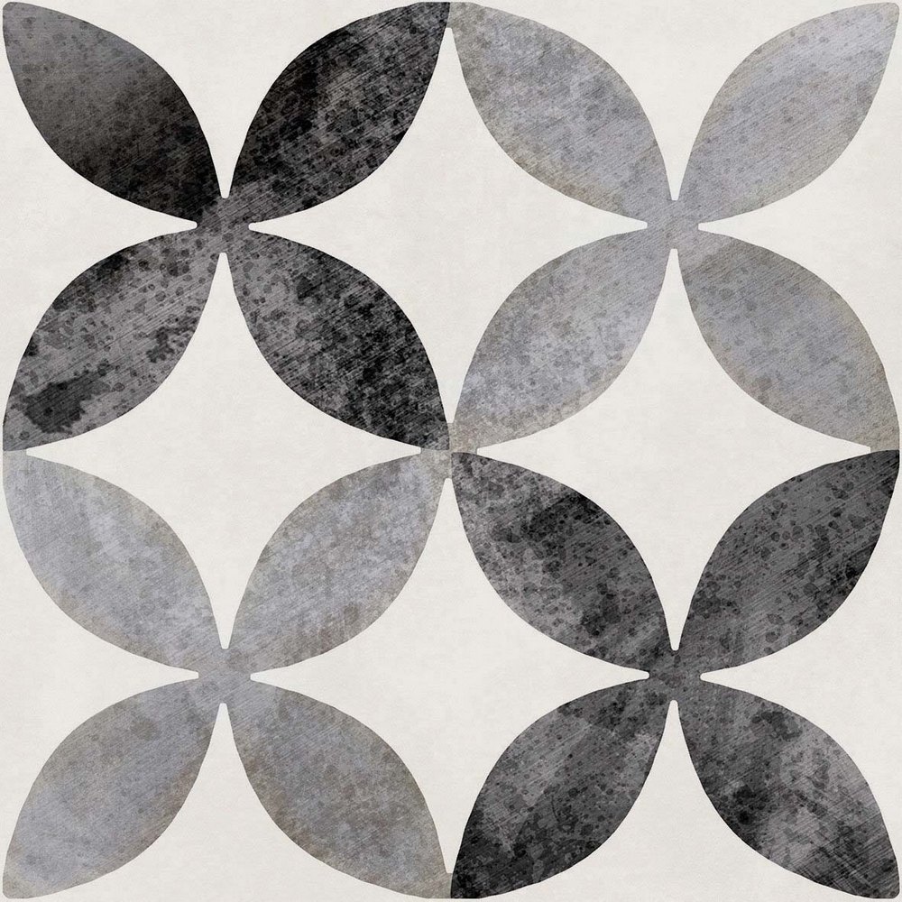 PF60003474 На пол Play Classic Mix Multicolor - фото 4