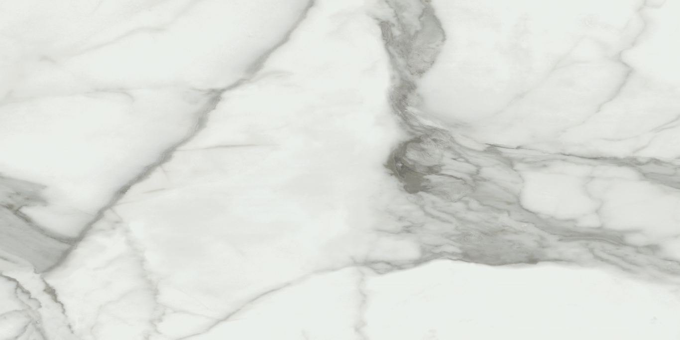 На пол Invictus Natural Rect 120x60 - фото 5