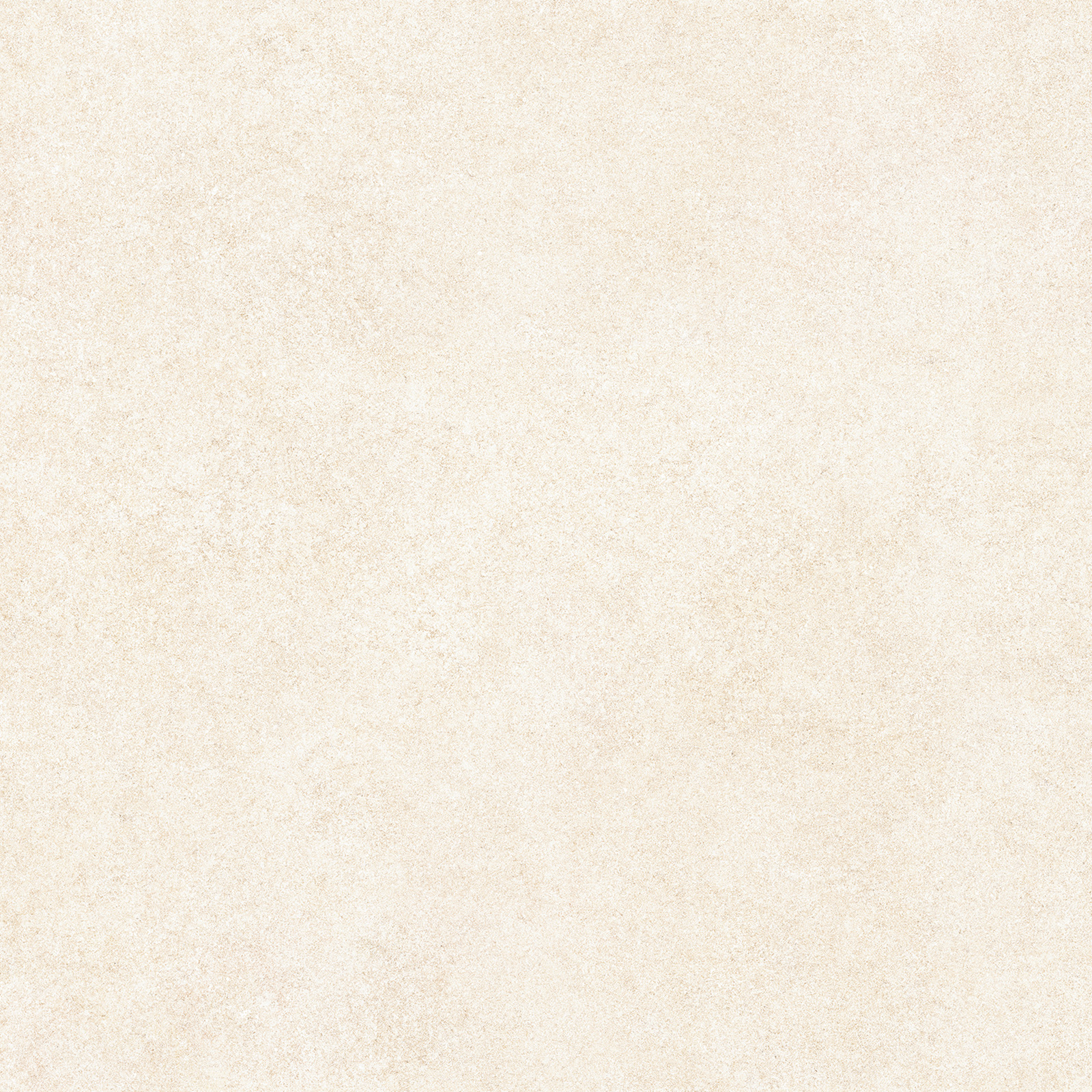 GFU6060ADM04R На пол Amsterdam 04R матовый 600x600x9