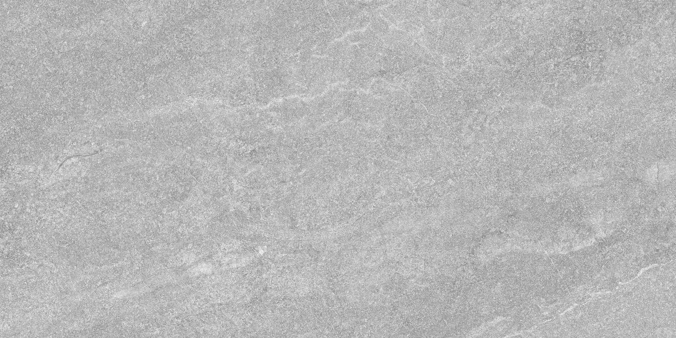 010100001792 На стену Татлин Стоун сер верх 01 30x60 - фото 3