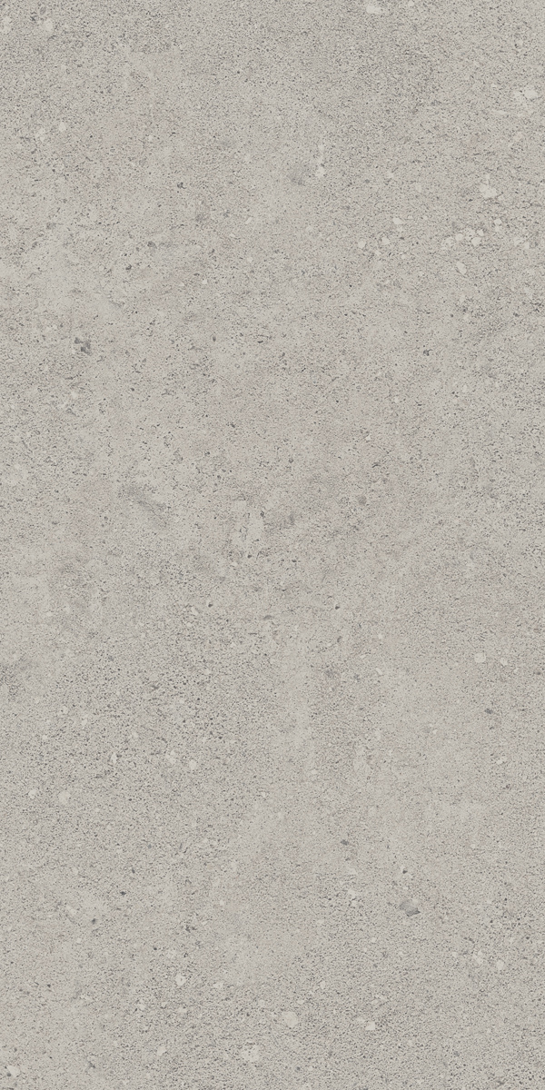 NP01/NS_R9/30,6x60,9x8N/GW На пол Newport NP01 неполированный 30.6x60.9 - фото 2