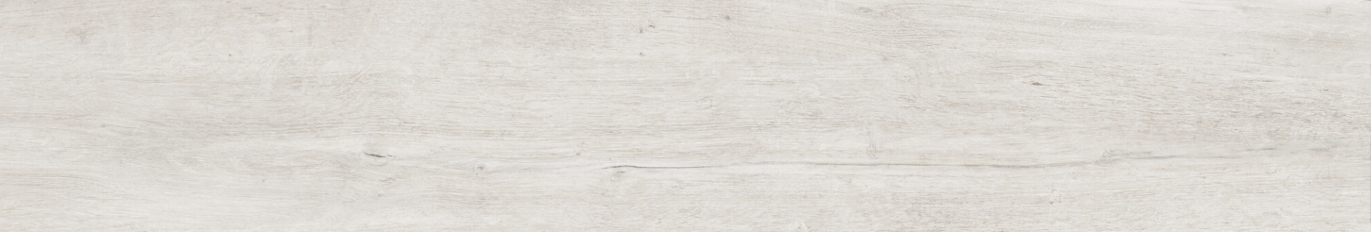 38957 На пол Lenk White AS/24X151X0.9/C/R - фото 3