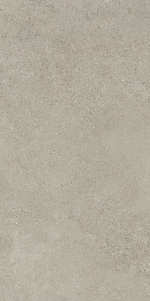 1DJ3 На пол Grace Iron RT R11 60x120 - фото 4