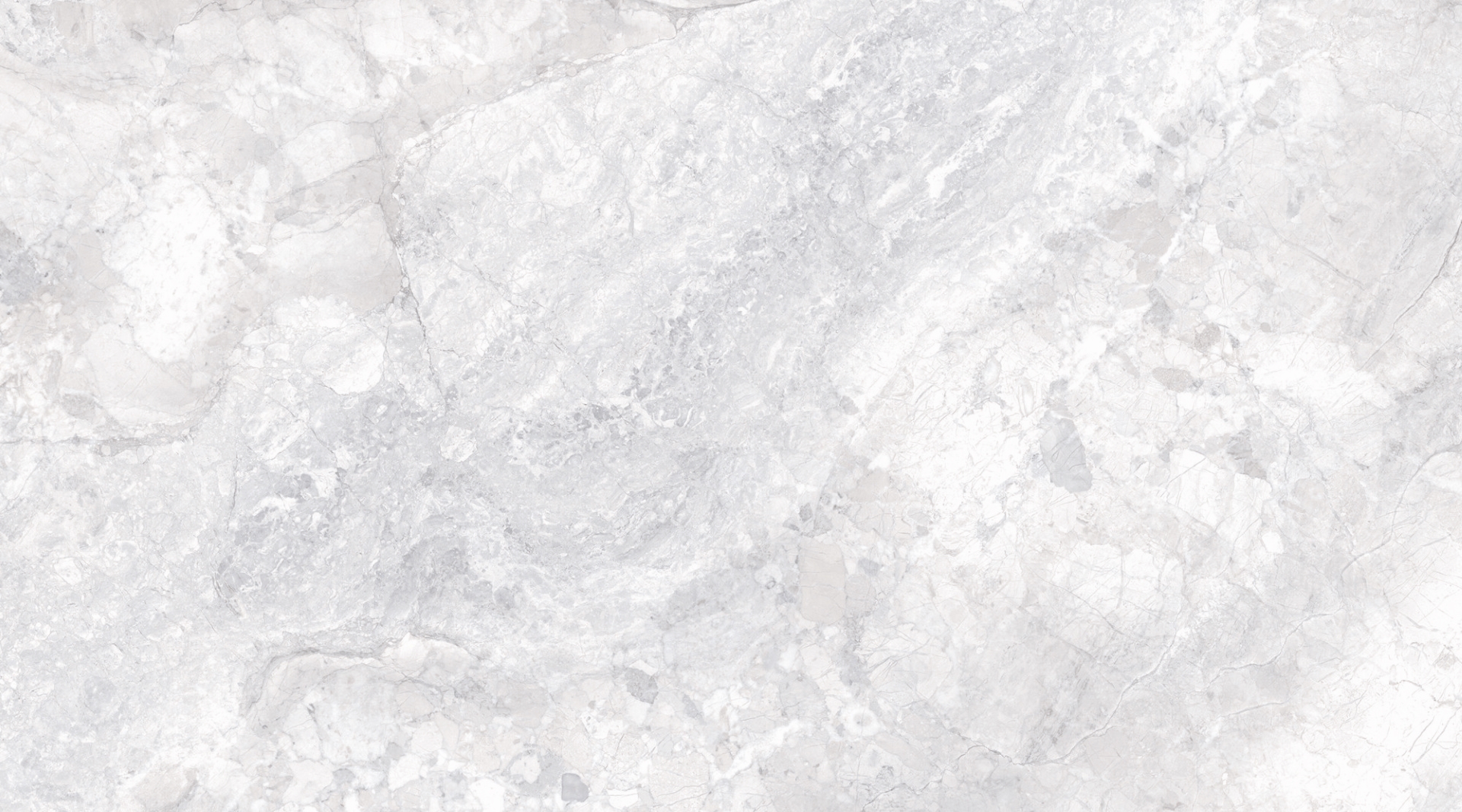 29773 На пол Museum Dreamy Cloud SP/100X180/R 100x180 - фото 6