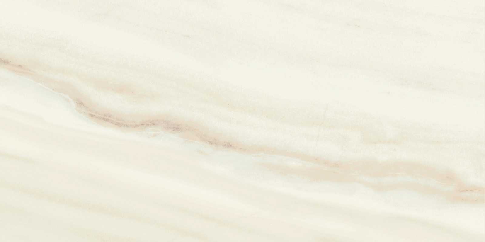 MN2Z На стену Elegance Lasa