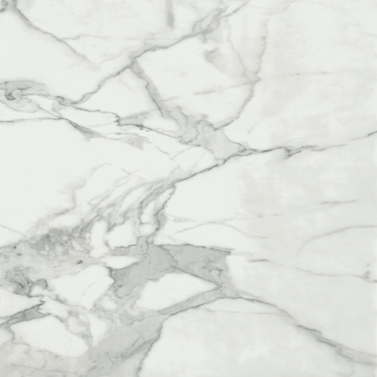 На пол Invictus Pulido 120x120 - фото 3