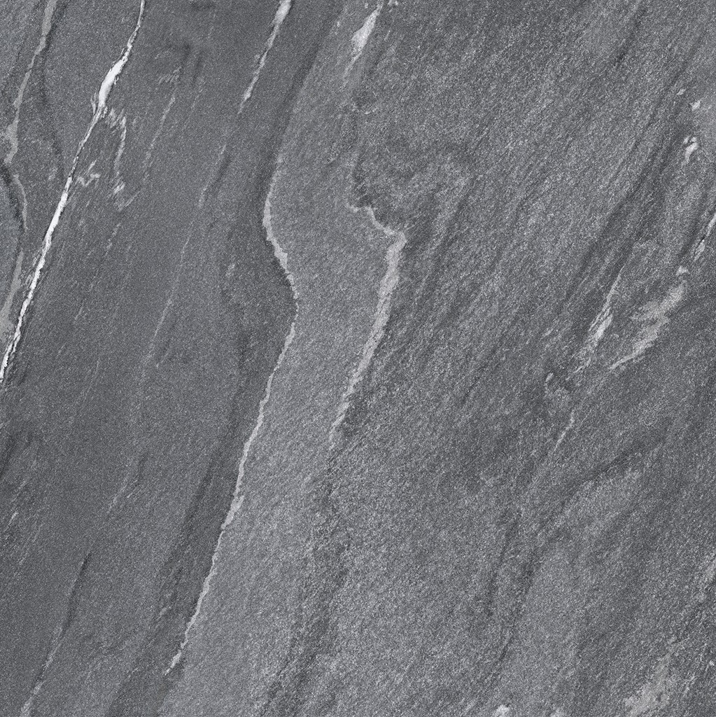 GFA57NXT70R На пол Nexstone Темно-Серый 8.5мм - фото 2