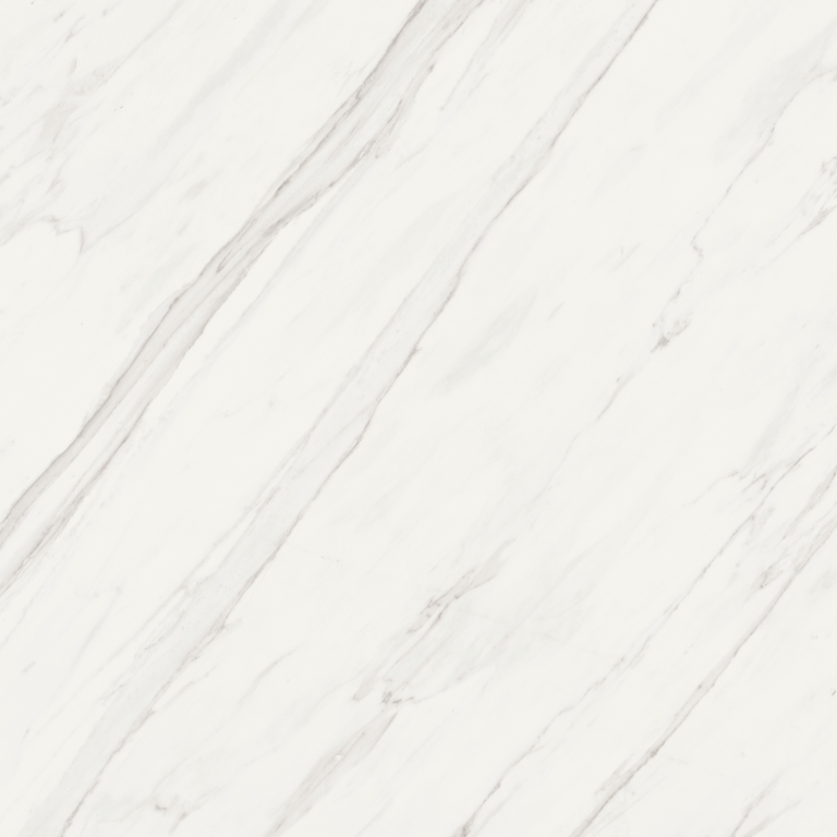 На пол Vanglih Pulido 120x120 - фото 5