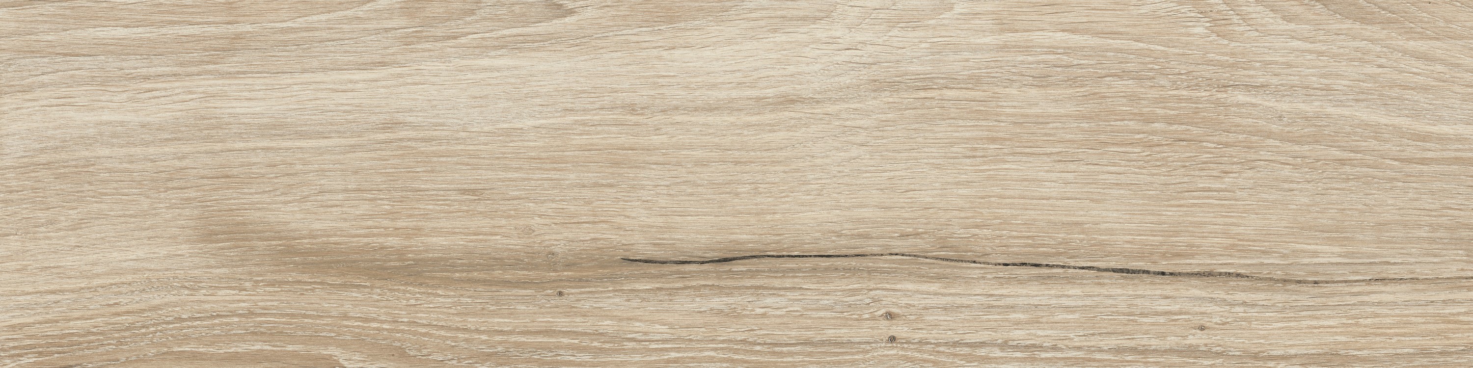 K952408R0001VTE0 На пол OriginWood Beige (Бежевый) Matt  R10A 7R - фото 2
