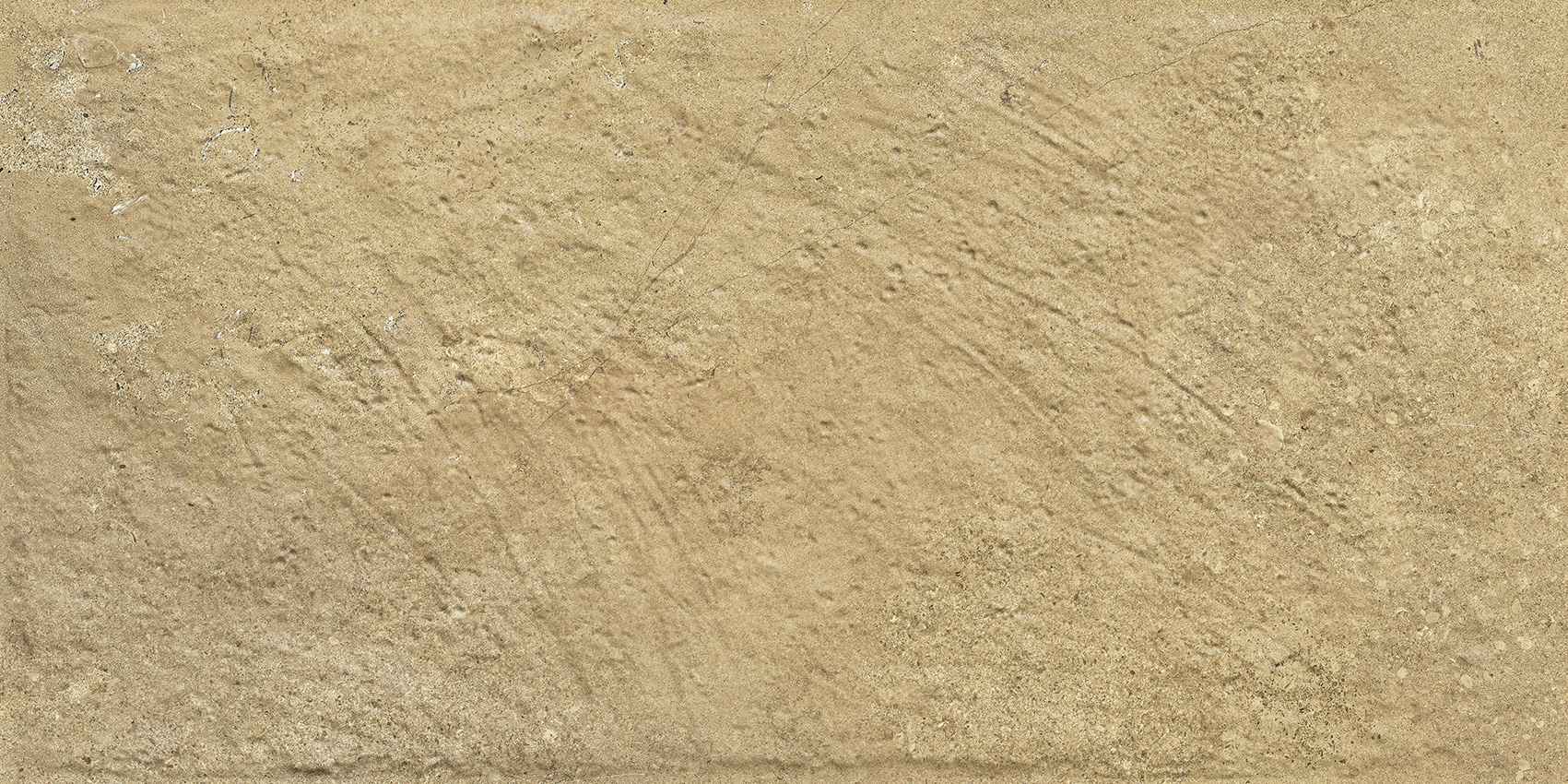 На пол Eremite Beige Klinkier Struktura Mat B1a 30x60 - фото 4