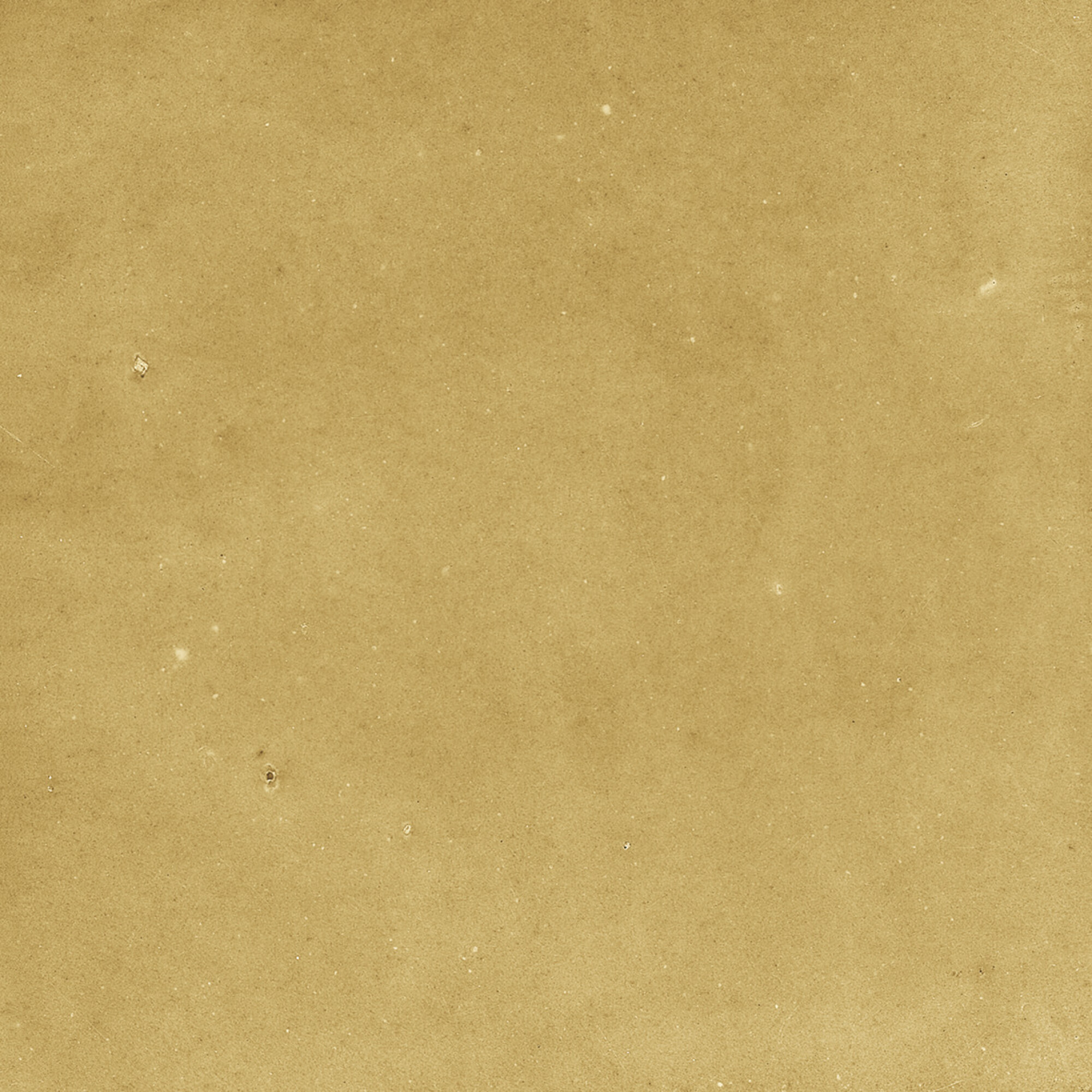 43288 На стену Samira Gold 10x10 - фото 4