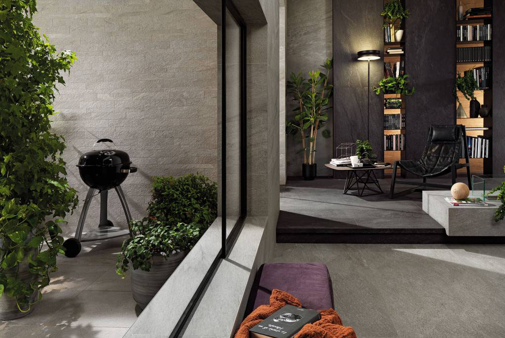 Atlas Concorde Italy Klif - фото 27