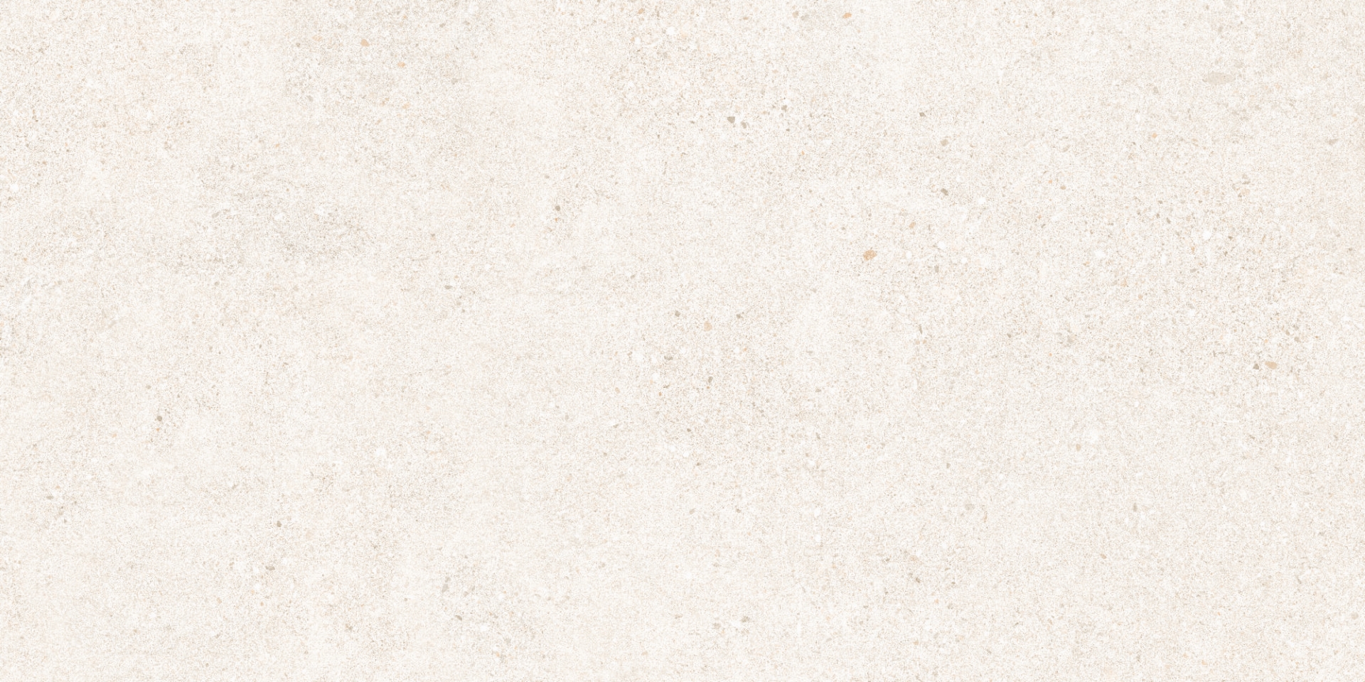 38564 На пол Manhattan Bone AS/C/R 60х120x0.9 - фото 12