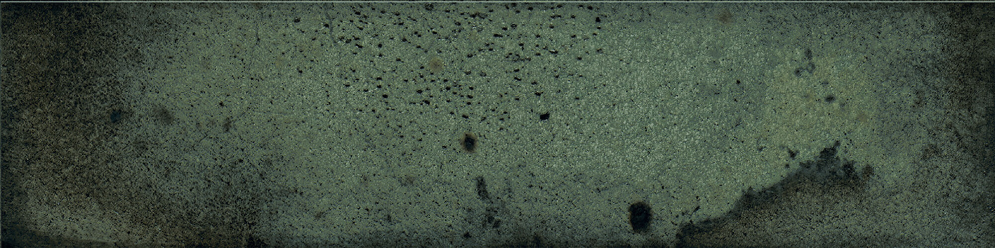 37332 На стену Legacy Green 6x25 - фото 31