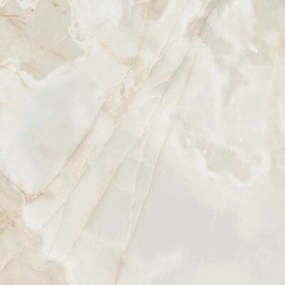 769910 На пол Reves De Rex Perle Glossy 6mm 120x120