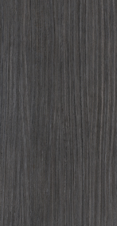 774901 На пол Nature Mood Plank Comfort 06 6mm 60x120 - фото 3