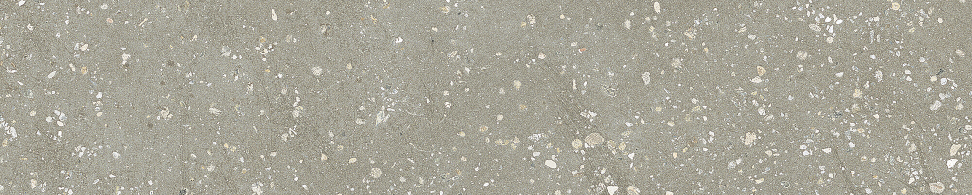 42883 На стену Trace Green Plain 6x30 - фото 24