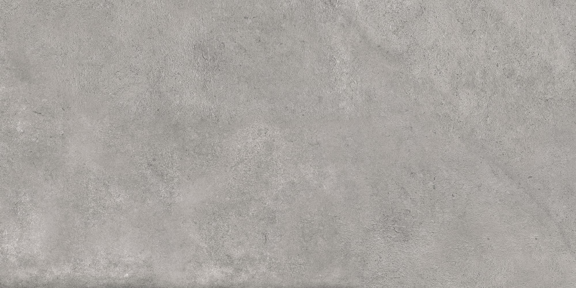 На пол Koiva Серый Матовая 60x120 - фото 6