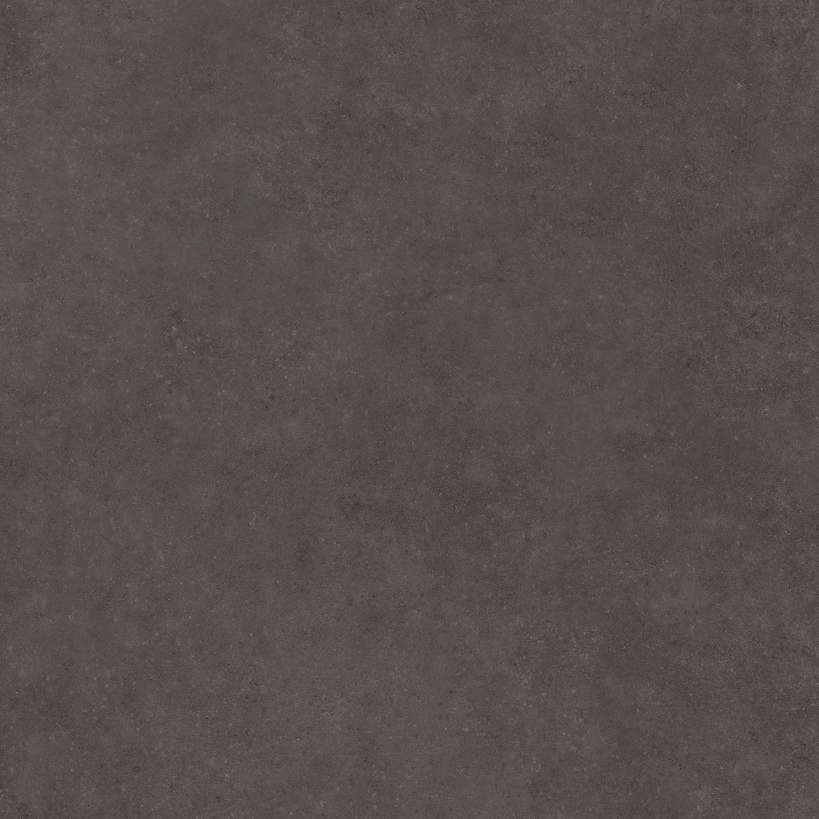 4101183 На пол Nok Ebony 120x120 - фото 8