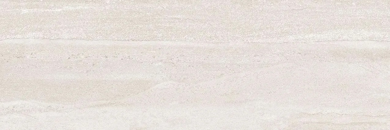 R0002621 На стену Strata Beige Rect 30x90