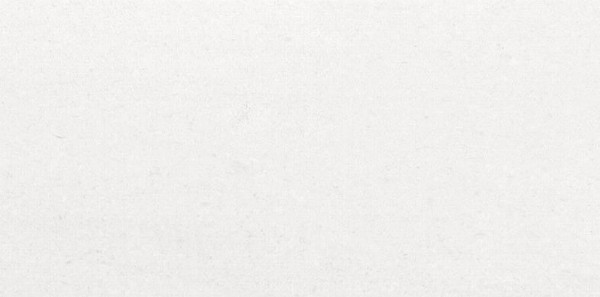 WADMB567 На стену Garda WADMB567 20x40