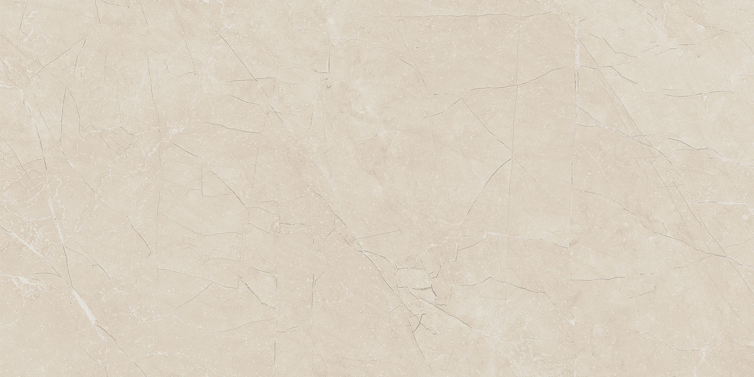 65418 На пол Pulpis Bianco Nat. Rett 60x30