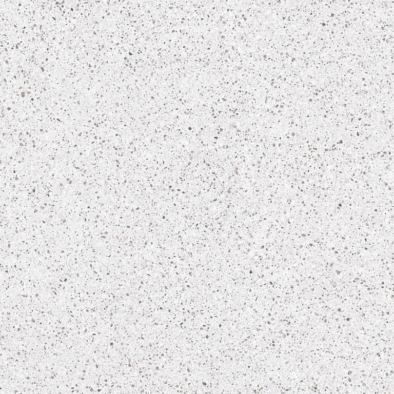 DR008080N На пол Drops Grey 80х80