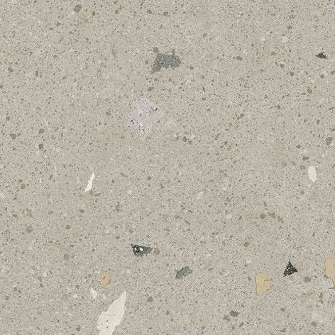 8055 На пол Croccante Sesamo 20x20