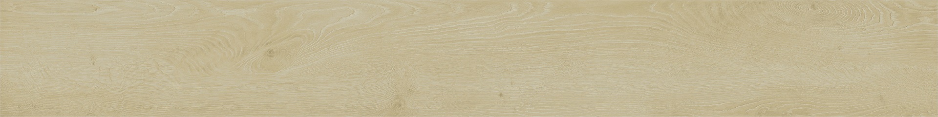 610010002146 На пол Wonderful Life Вандефул Лайф Хани 20X160 Рет - фото 6