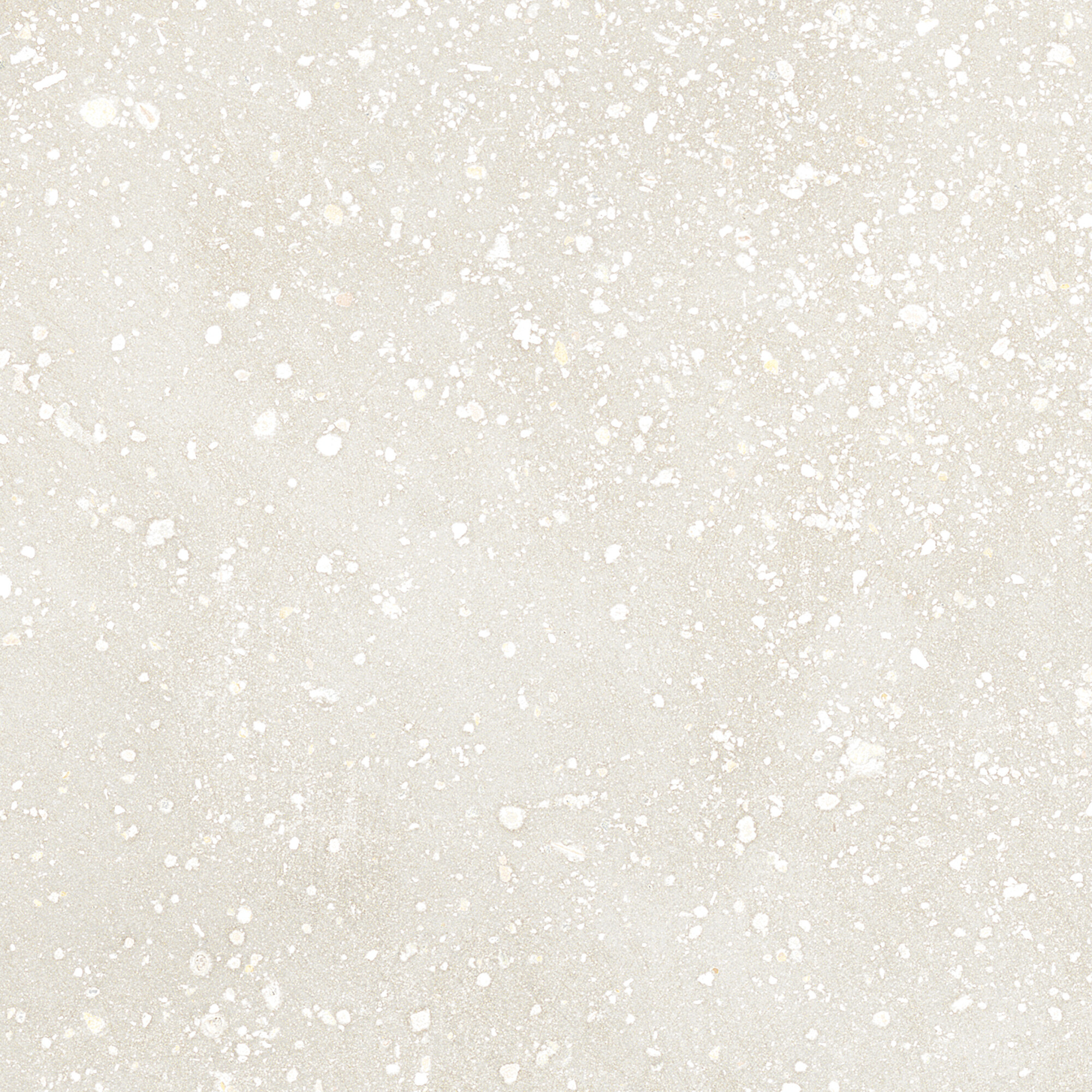 42777 На пол Cosmos White SP/22.3 22.3x22.3 - фото 29