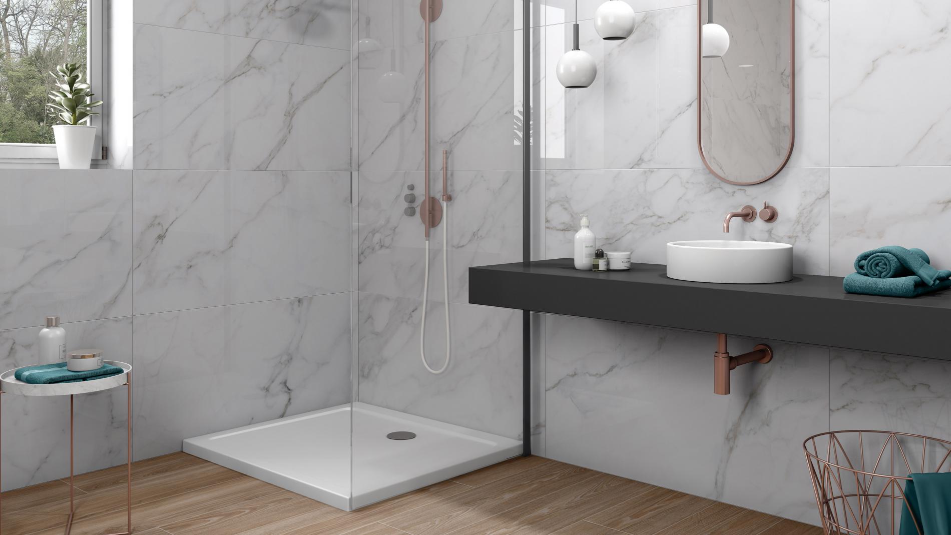 Pamesa Marbles-Onix - фото 5