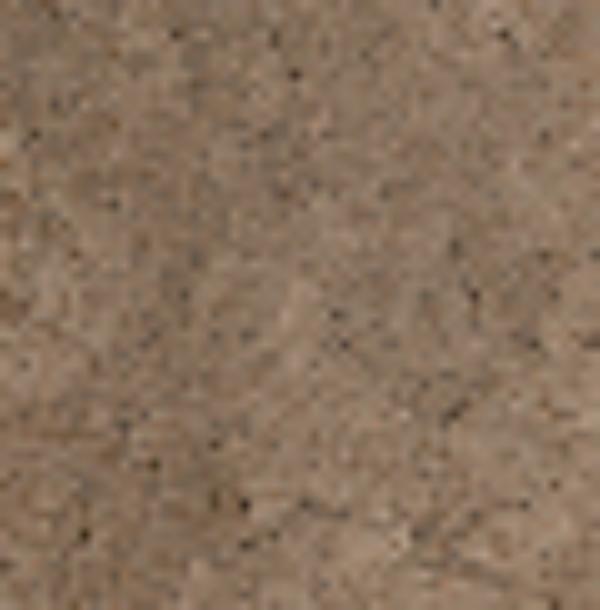 SG172200N На пол Каприччо Коричневый Матовый Натуральный 40.2x40.2 - фото 4