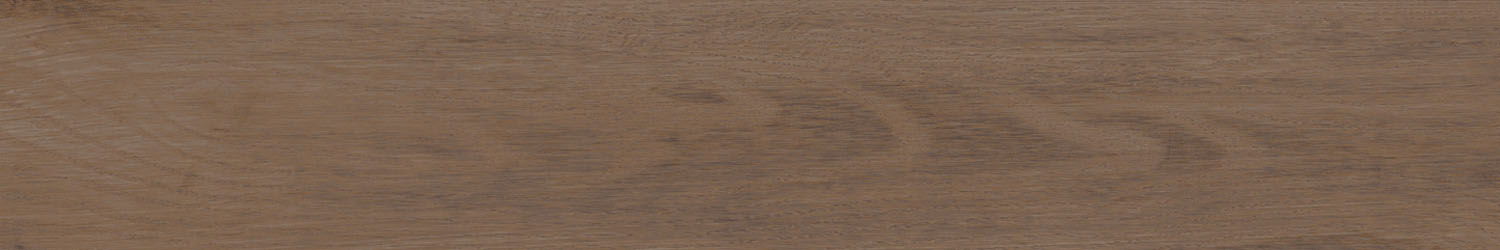 SG351200R На пол Тьеполо Коричневый матовый обрезной 9.6x60x0.9 - фото 4