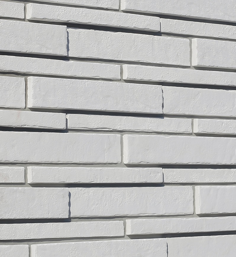 4-670-00 На стену Дорн Брик 4-670-00 - фото 3