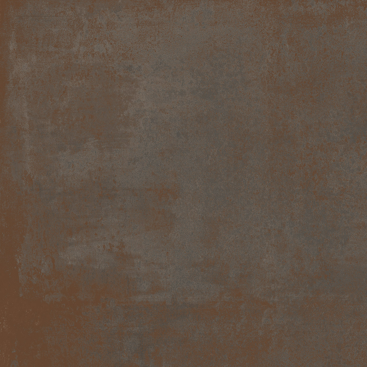 892076 На пол Stardust Oxide 60x60 Lap - фото 2