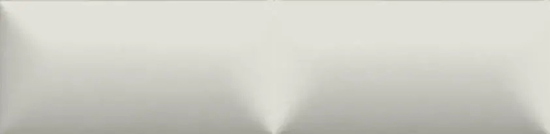 E237155 На стену Glenbrook Blanc Canvas Padded 5x20