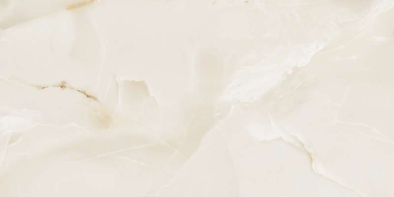 На пол Prizma Onix Crema - фото 7