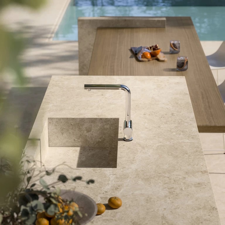 HCYM На стену Nyra Sunlight Favus 30х26 - фото 66