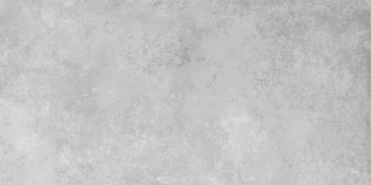 На пол Illusion grey Серый матовый+гл.чернила STR 60х120 - фото 7