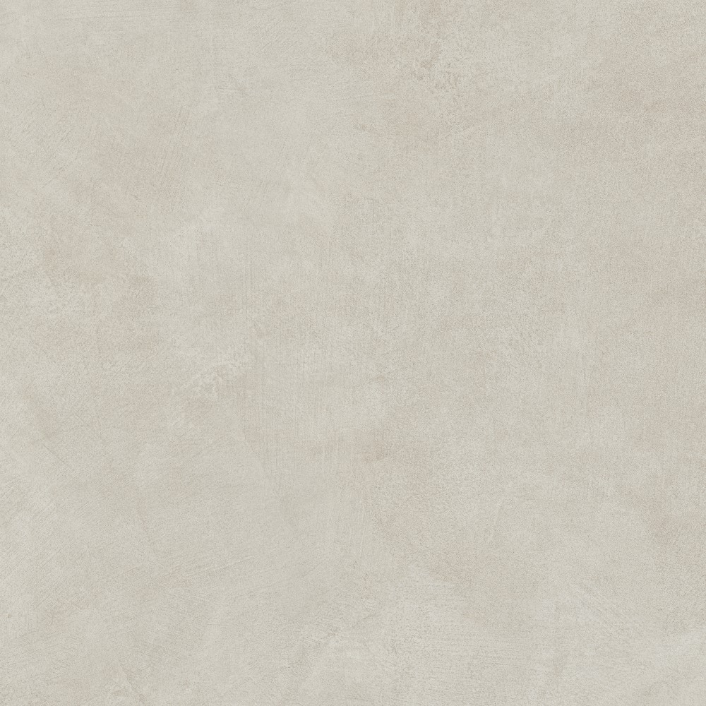 K947914R0001VTET На пол MicroCement Кремовый Матовый 60x60 - фото 3