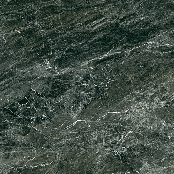 На пол Караташ Green-Black MR 60x60 - фото 2