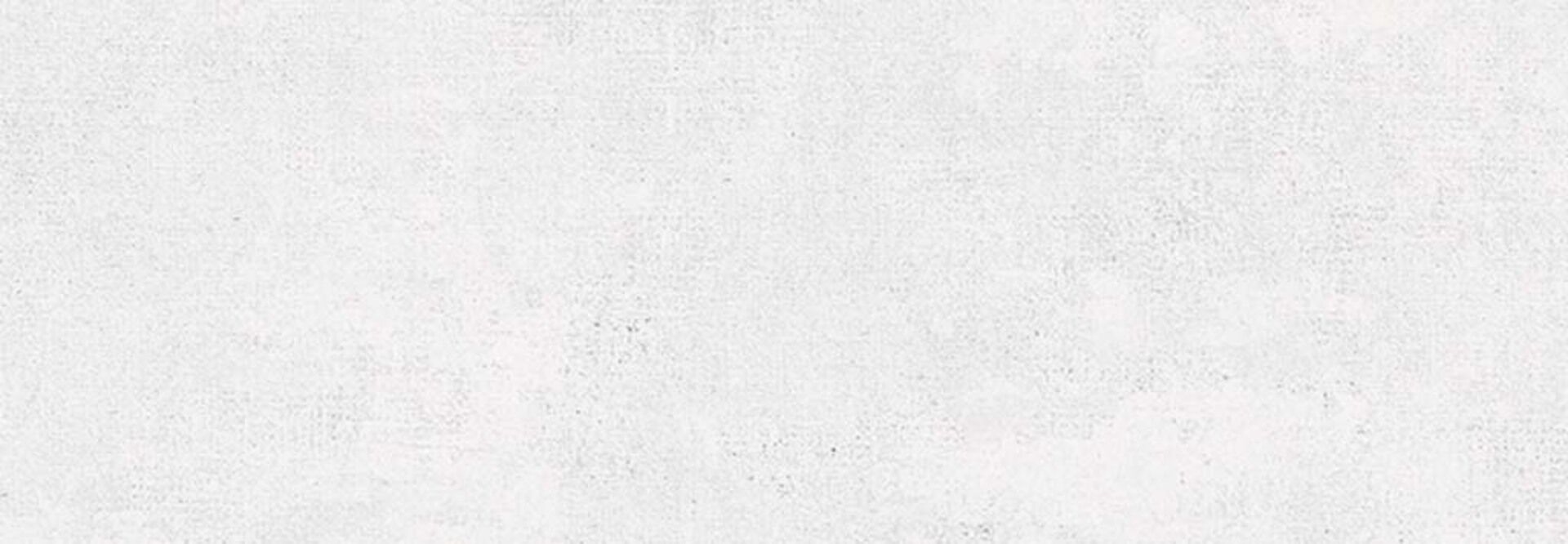 На стену Tikko Blanco 30x90