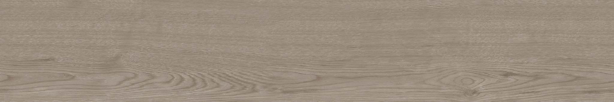 CW02/NR_R10/19,4x120x10R/GW На пол Classic Wood CW02 Dark Grey Неполированный - фото 11