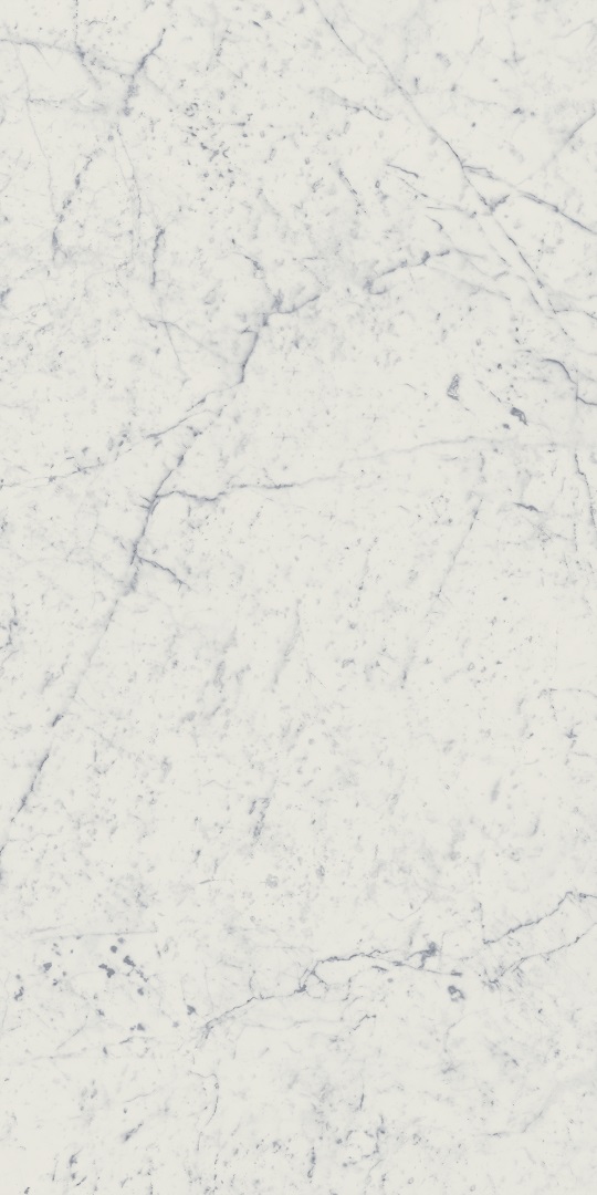 610015000368 На пол Charme Extra Floor Project Каррара 60x120 Люкс и Реттифицированный - фото 6